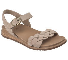 BOBS Desert Kiss Low -Vacay Look | Skechers