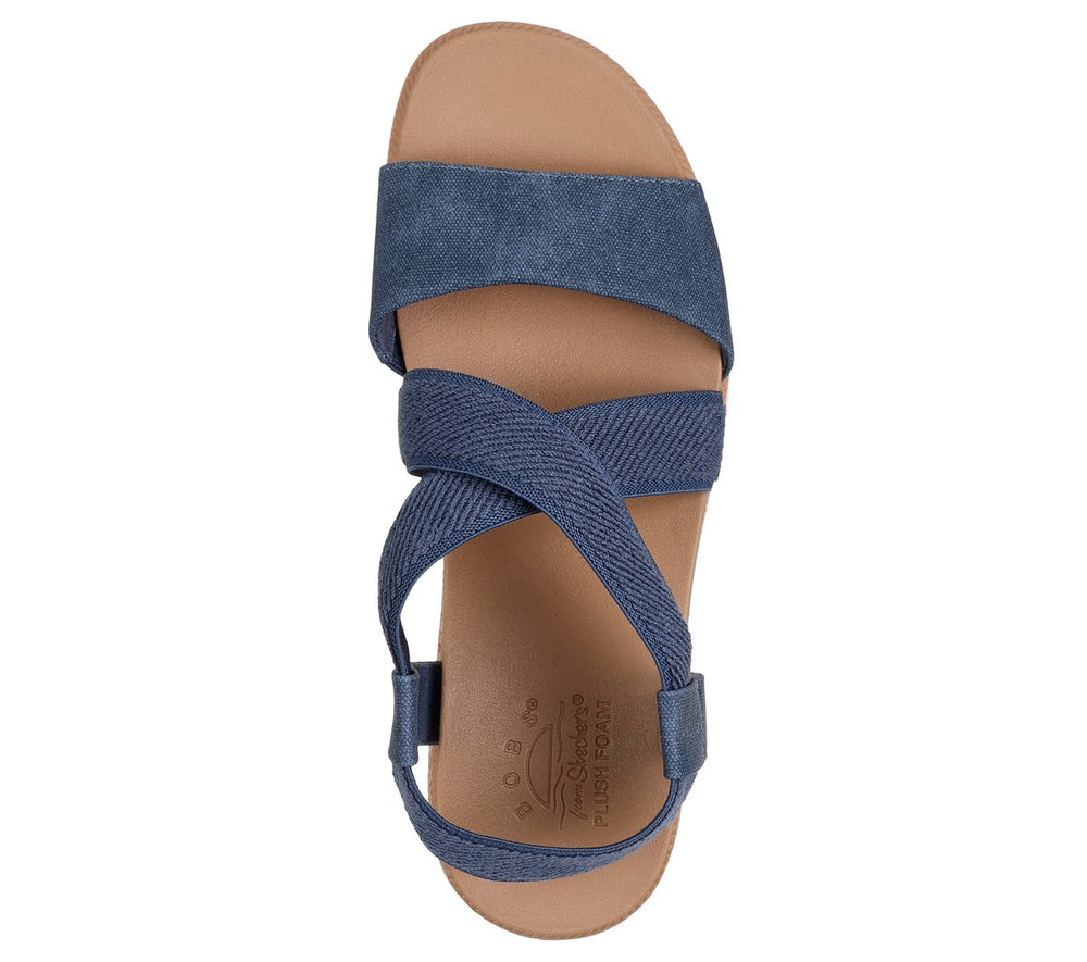 BOBS Desert Kiss Low | Skechers