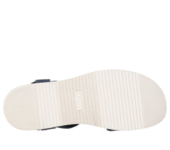 BOBS Desert Kiss Low | Skechers