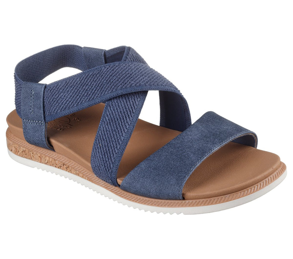 BOBS Desert Kiss Low | Skechers