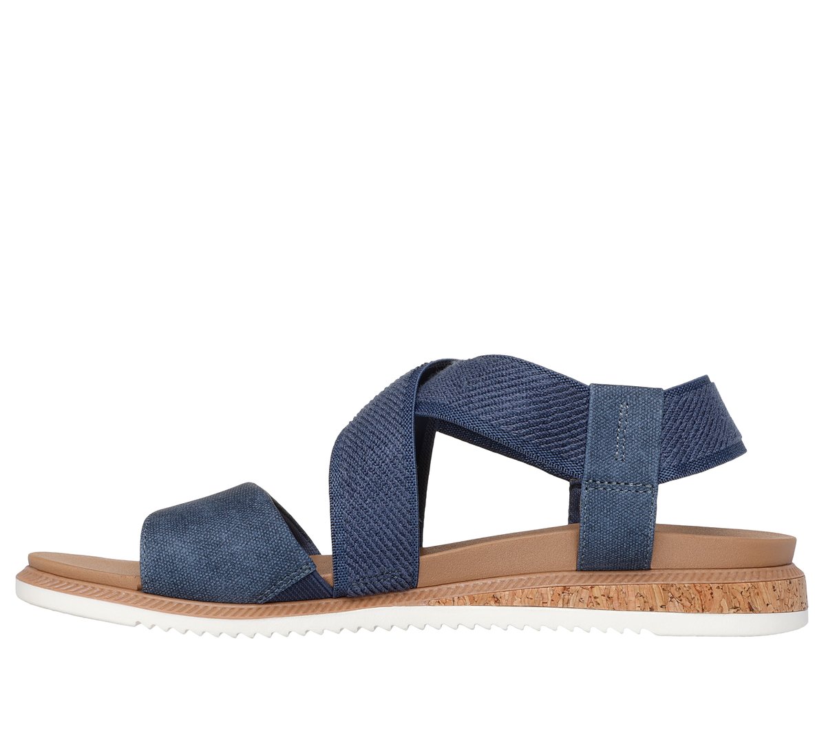 BOBS Desert Kiss Low | Skechers