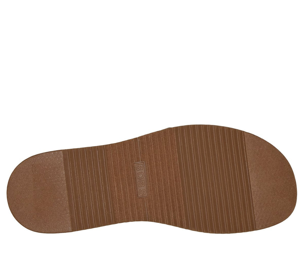 BOBS Desert Kiss Low -Seaside Sling | Skechers