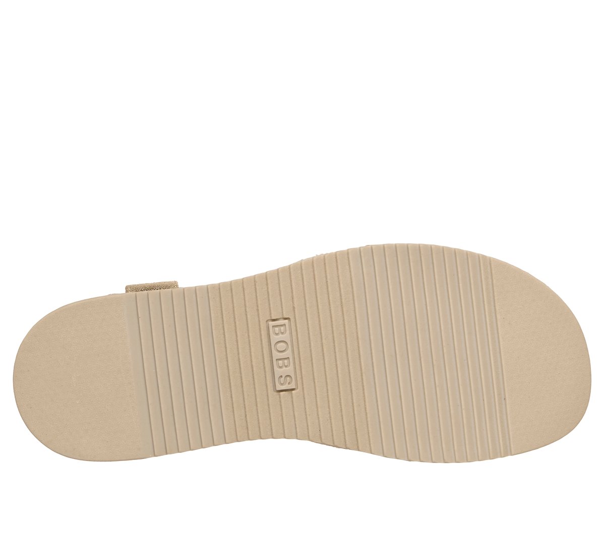BOBS Desert Kiss Low - Sand Hop | Skechers