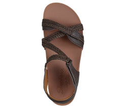 Arch Fit Granola Slim - True Vibe | Skechers