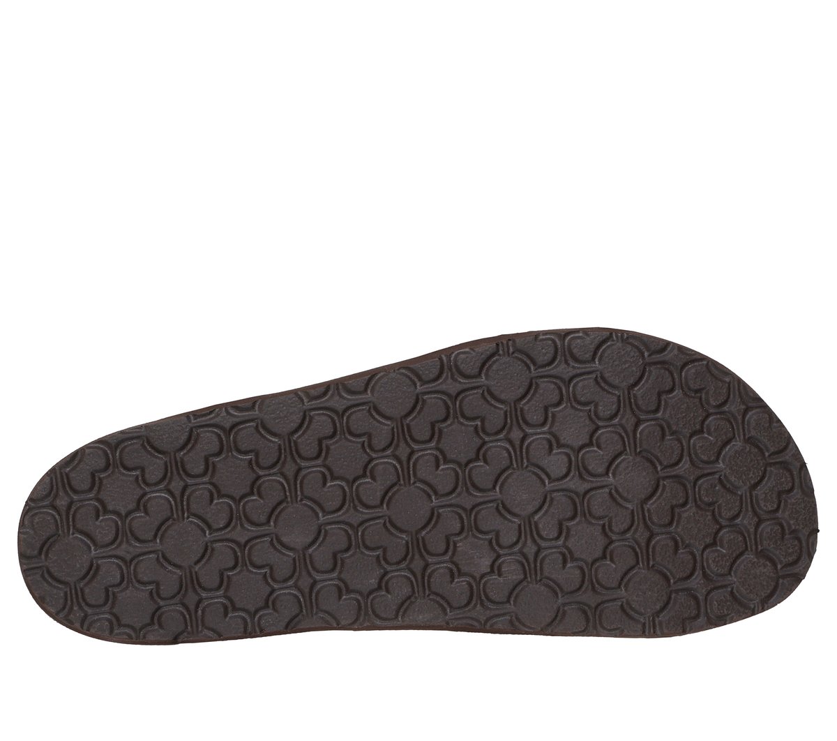 Arch Fit Granola Slim - True Vibe | Skechers