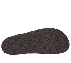 Arch Fit Granola Slim - True Vibe | Skechers