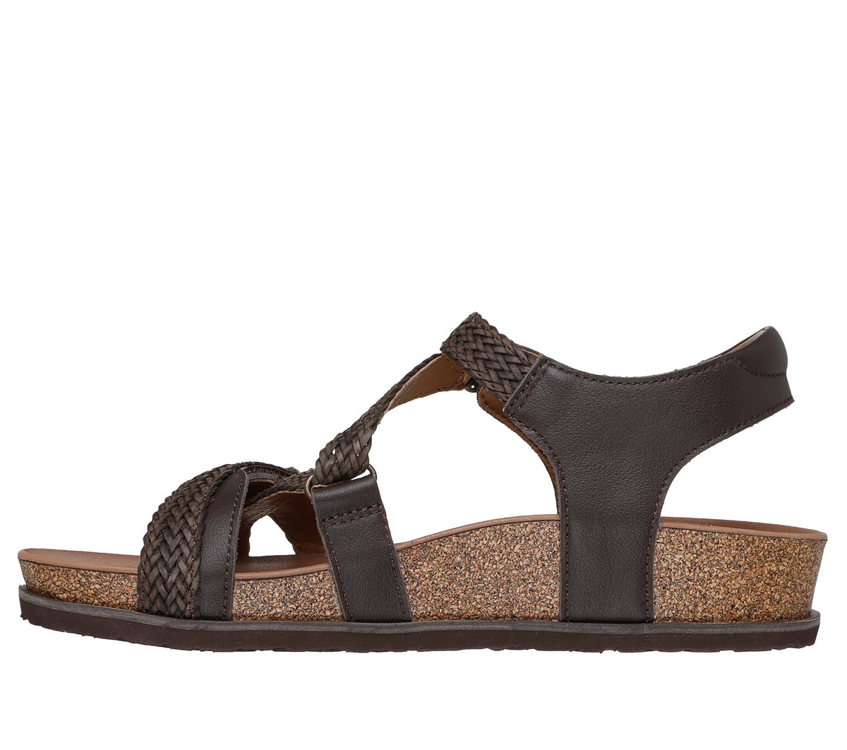 Arch Fit Granola Slim - True Vibe | Skechers