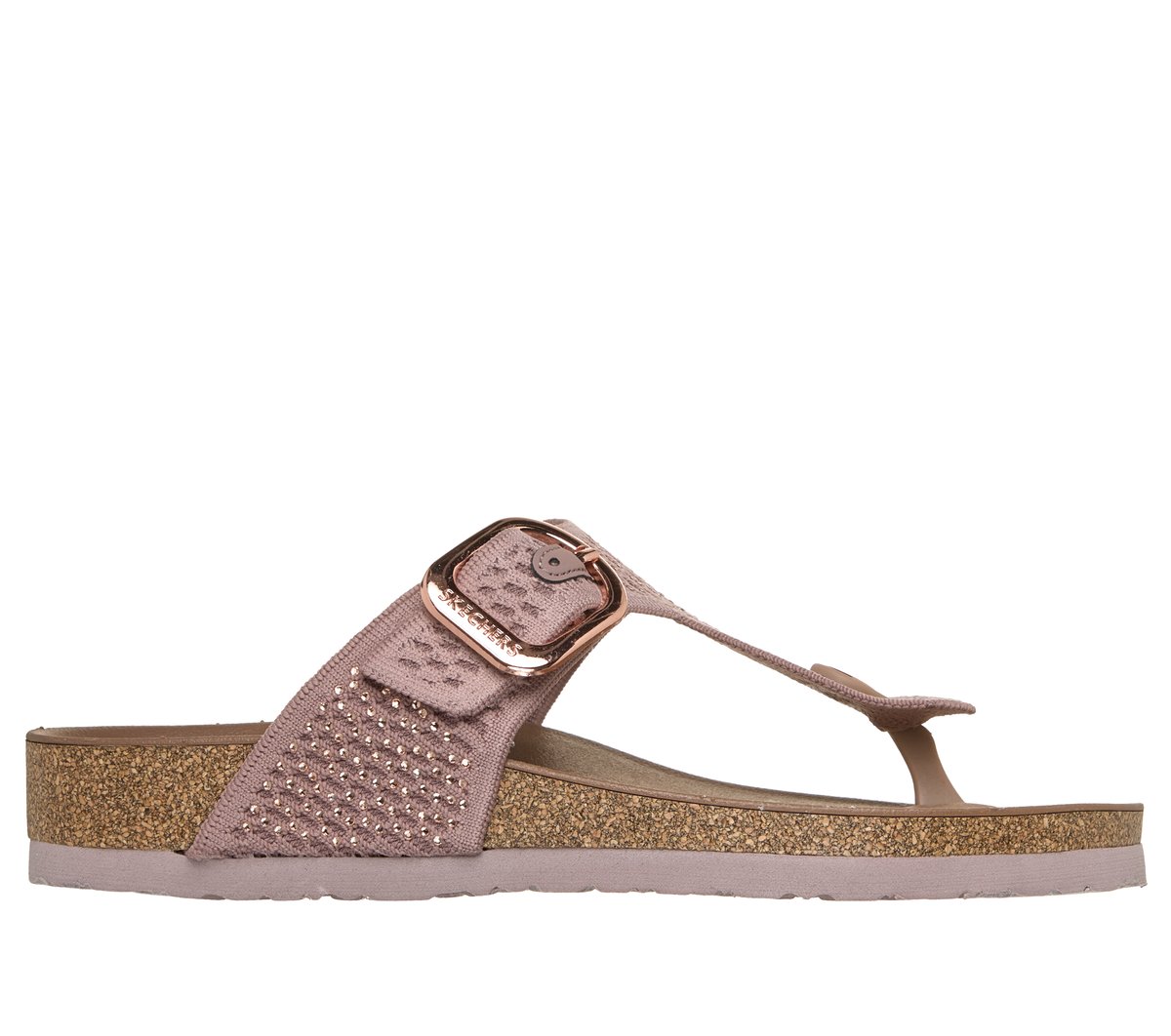 Arch Fit Granola - Enchanted Sparkle | Skechers