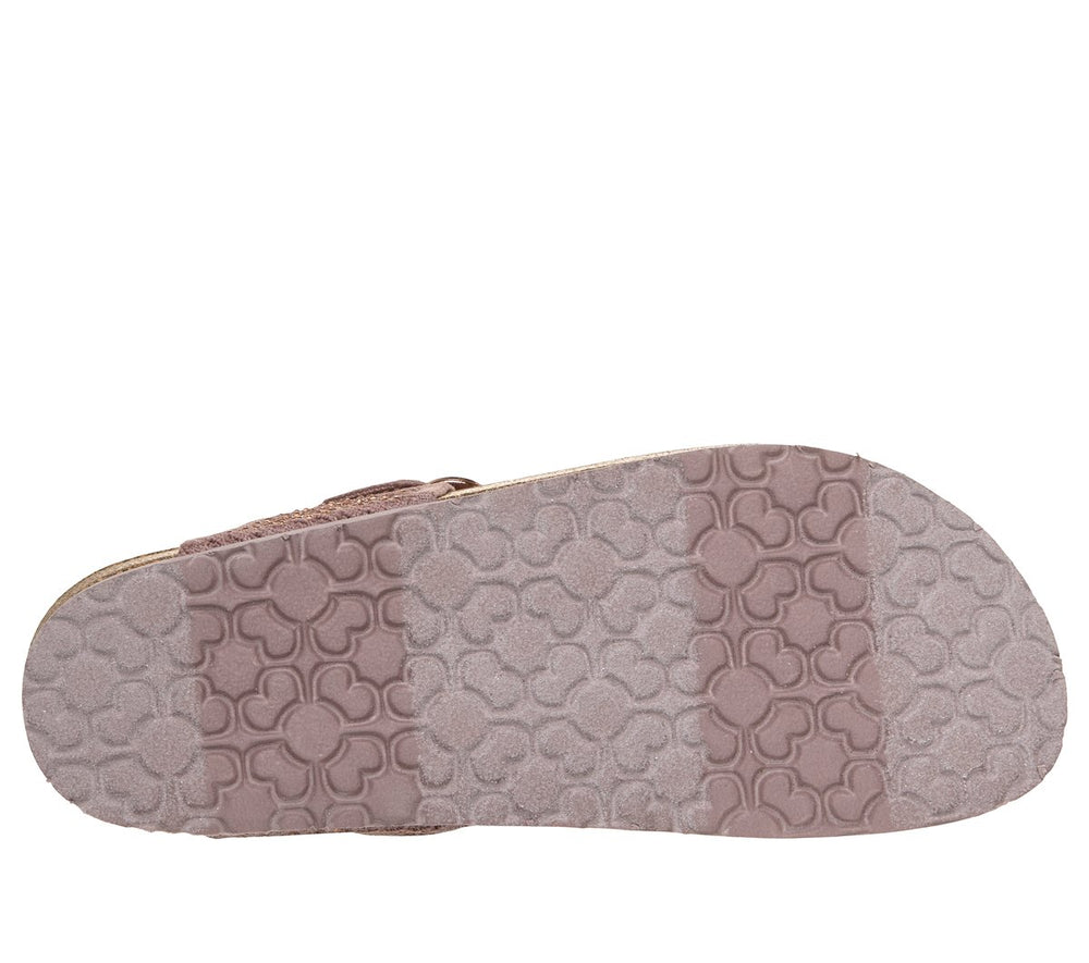 Arch Fit Granola - Enchanted Sparkle | Skechers