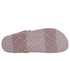 Arch Fit Granola - Enchanted Sparkle | Skechers