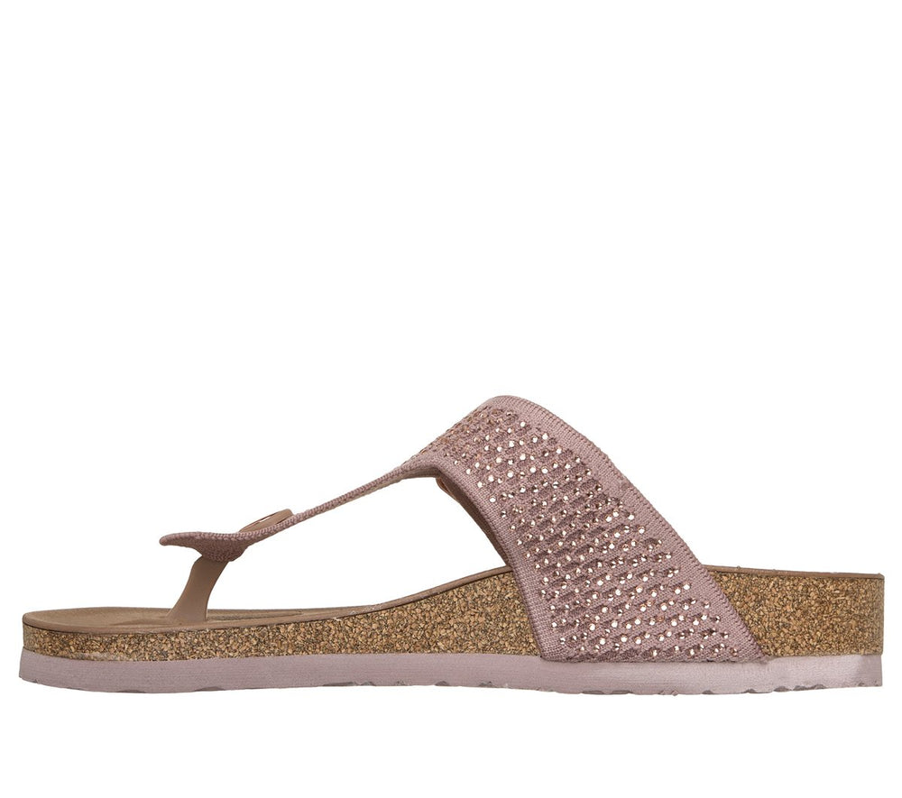 Arch Fit Granola - Enchanted Sparkle | Skechers
