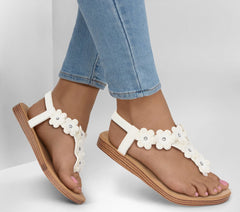 Summer Cove - Beach Bloom | Skechers
