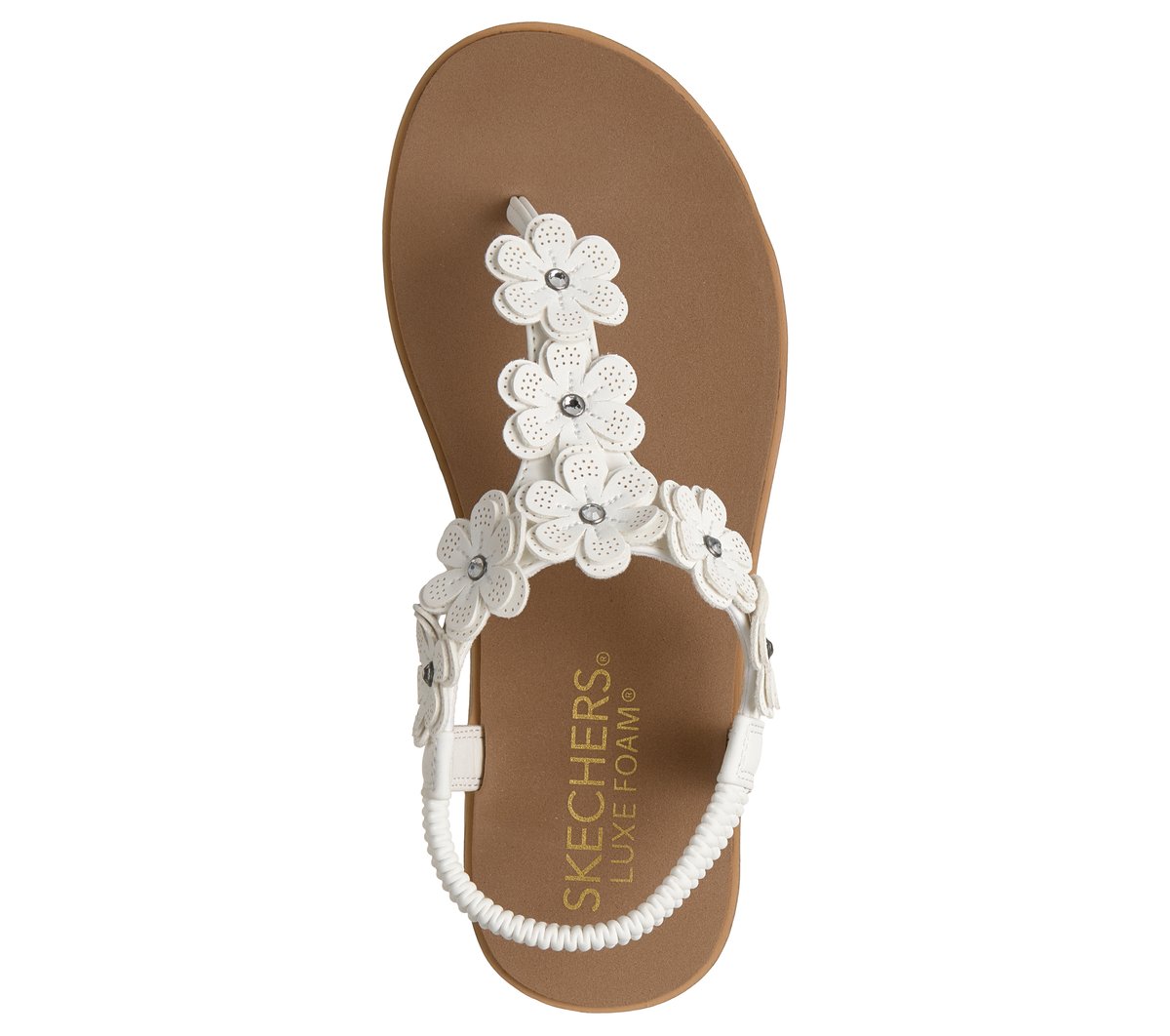 Summer Cove - Beach Bloom | Skechers