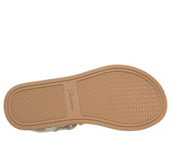 Summer Cove - Beach Bloom | Skechers