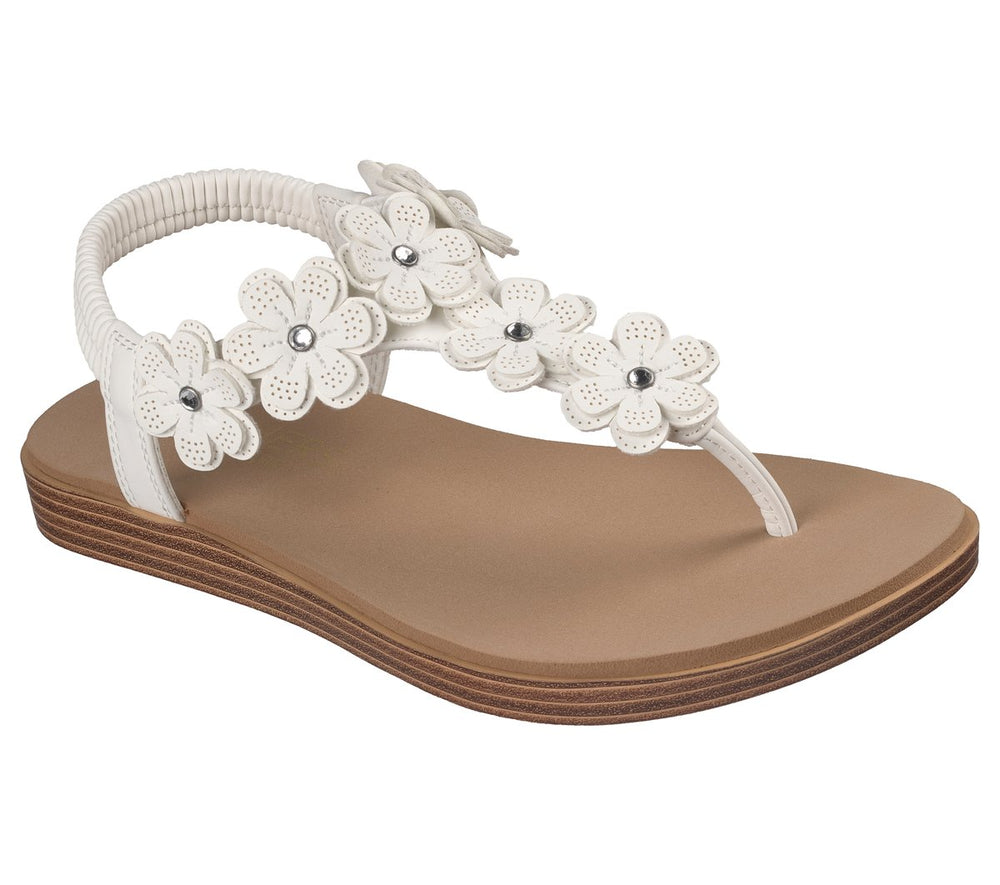 Summer Cove - Beach Bloom | Skechers