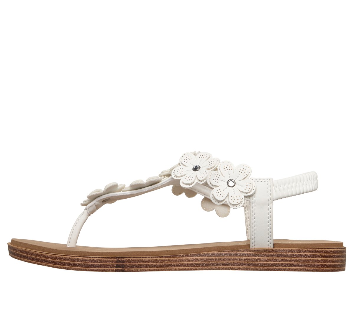 Summer Cove - Beach Bloom | Skechers