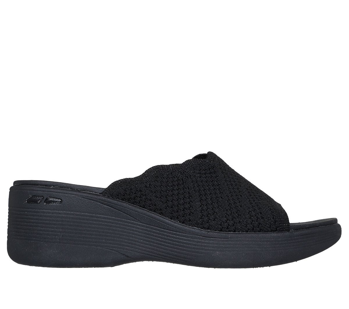 Pier-Lite - Classic Elegance | Skechers