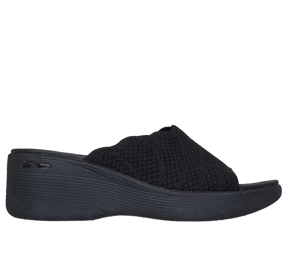 Pier-Lite - Classic Elegance | Skechers