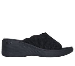 Pier-Lite - Classic Elegance | Skechers