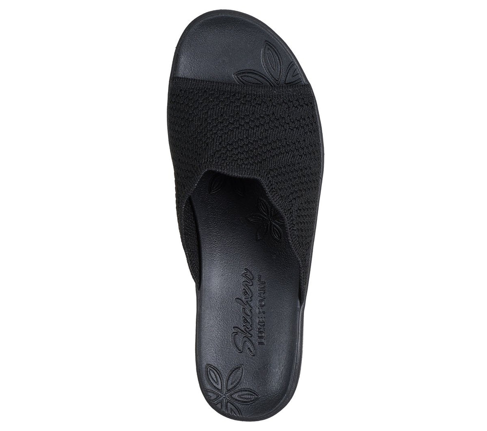 Pier-Lite - Classic Elegance | Skechers