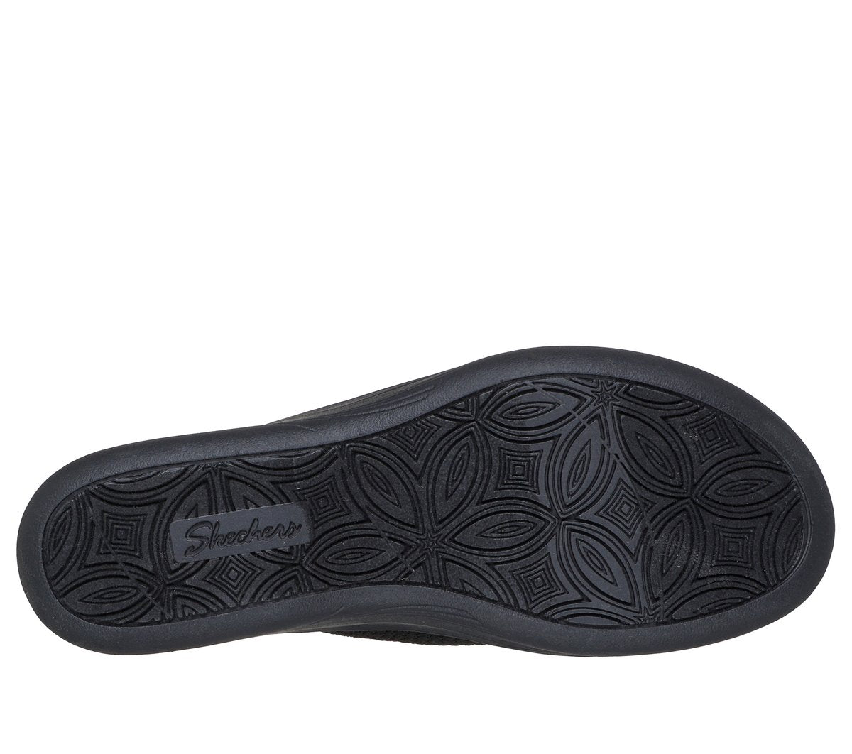 Pier-Lite - Classic Elegance | Skechers