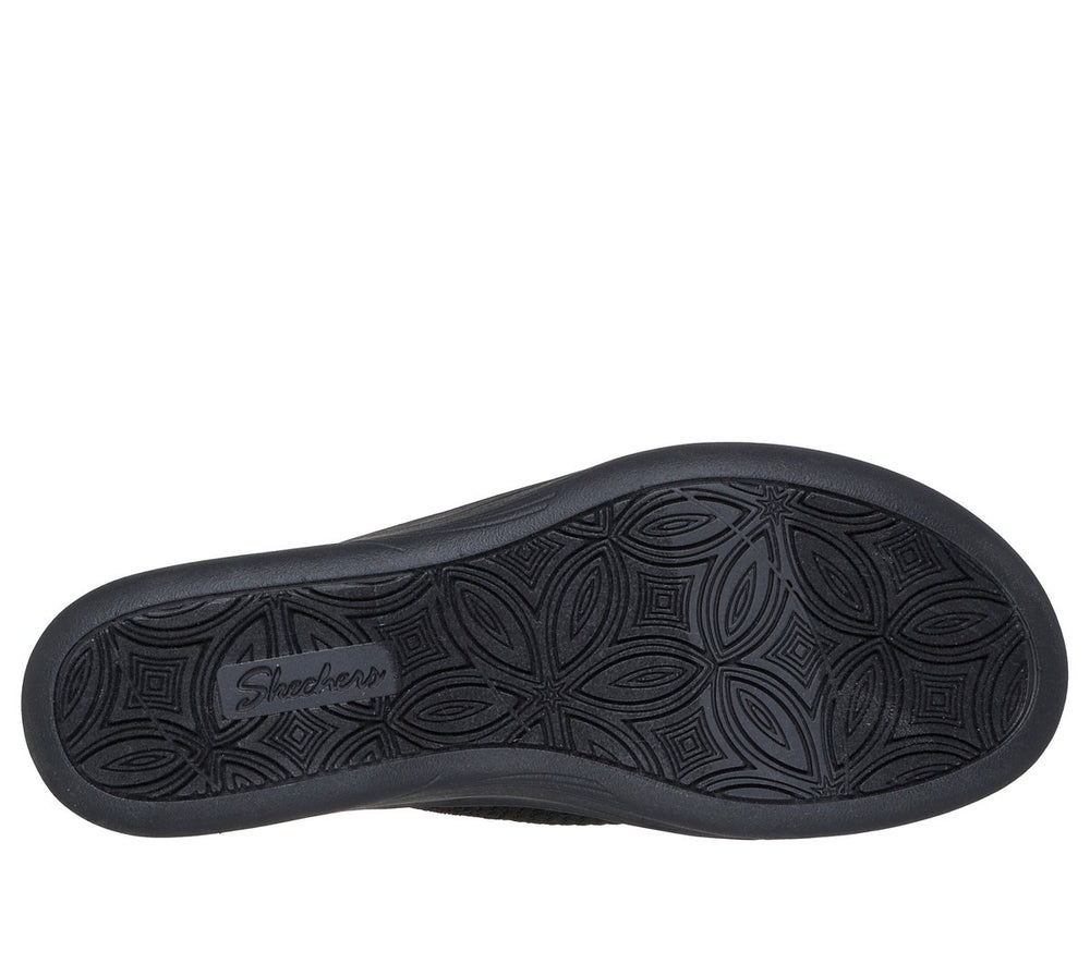 Pier-Lite - Classic Elegance | Skechers