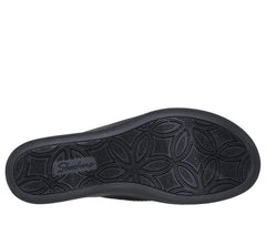 Pier-Lite - Classic Elegance | Skechers