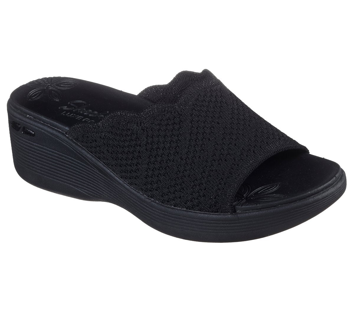 Pier-Lite - Classic Elegance | Skechers