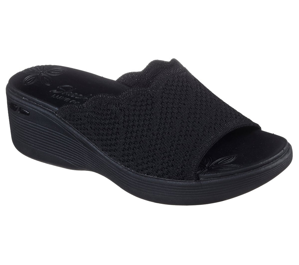 Pier-Lite - Classic Elegance | Skechers