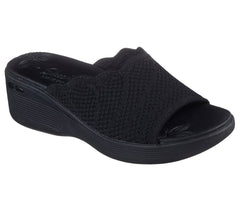 Pier-Lite - Classic Elegance | Skechers