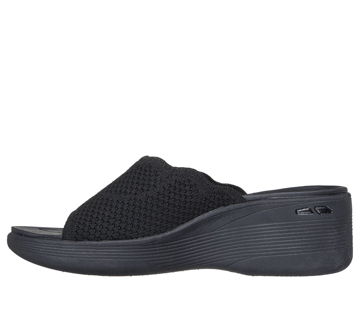 Pier-Lite - Classic Elegance | Skechers