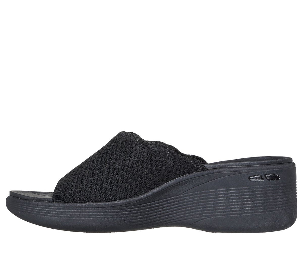 Pier-Lite - Classic Elegance | Skechers