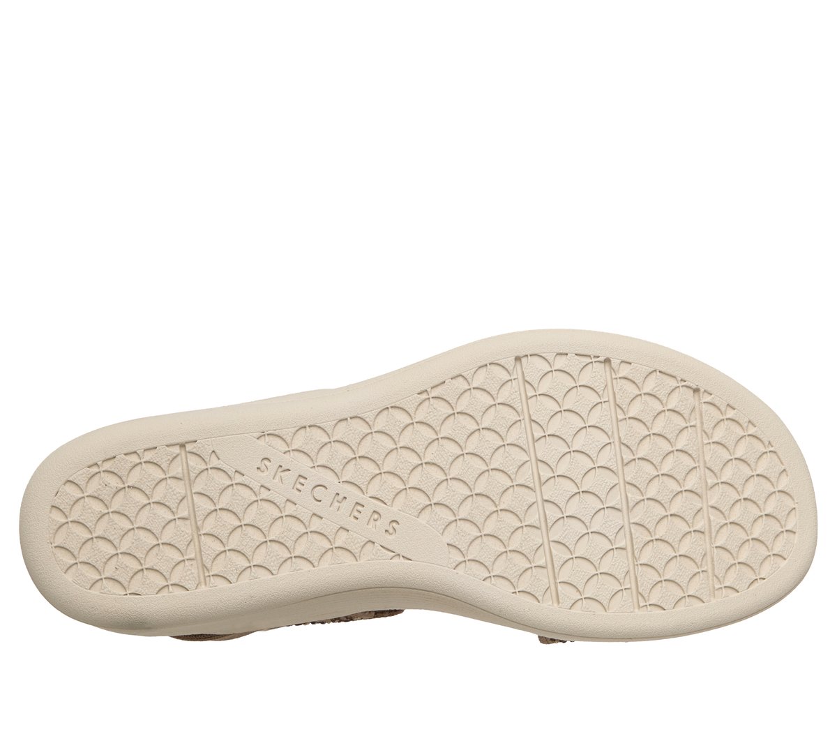 Parallel Lite - Sassy Dayz 2.0 | Skechers