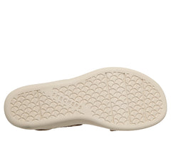 Parallel Lite - Sassy Dayz 2.0 | Skechers