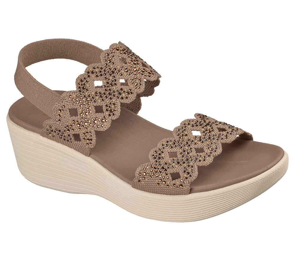 Parallel Lite - Sassy Dayz 2.0 | Skechers