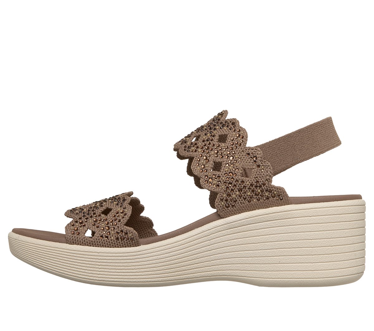 Parallel Lite - Sassy Dayz 2.0 | Skechers