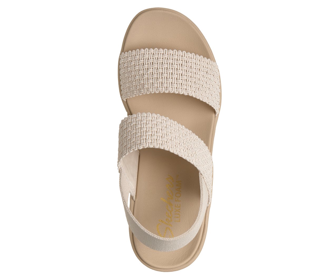 Cali Day | Skechers
