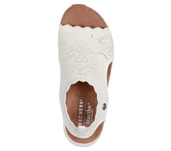 Martha Stewart: Arch Fit - Breezy City Catch | Skechers