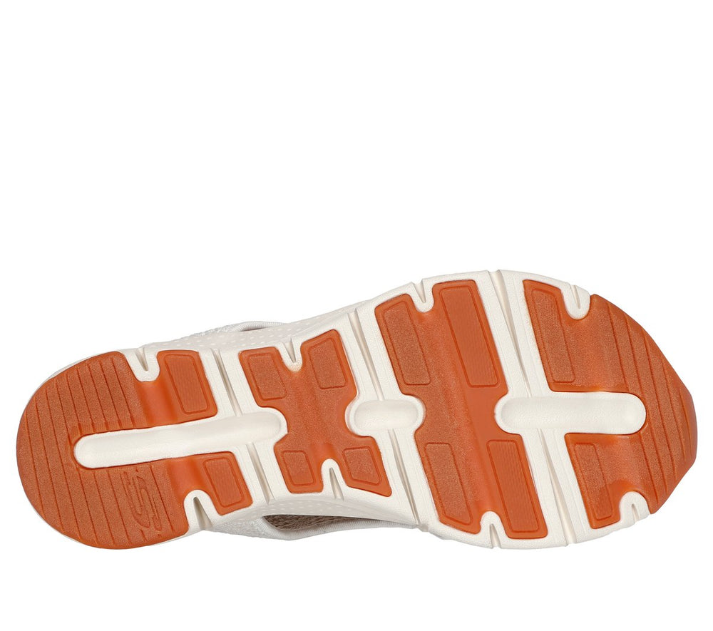 Martha Stewart: Arch Fit - Breezy City Catch | Skechers