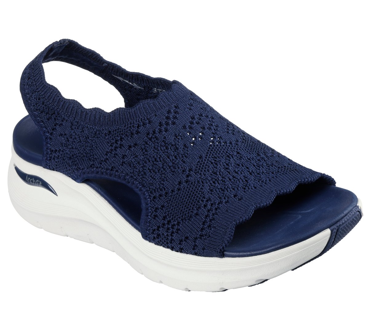 Arch Fit 2.0 Sandal - Flawless Choice | Skechers