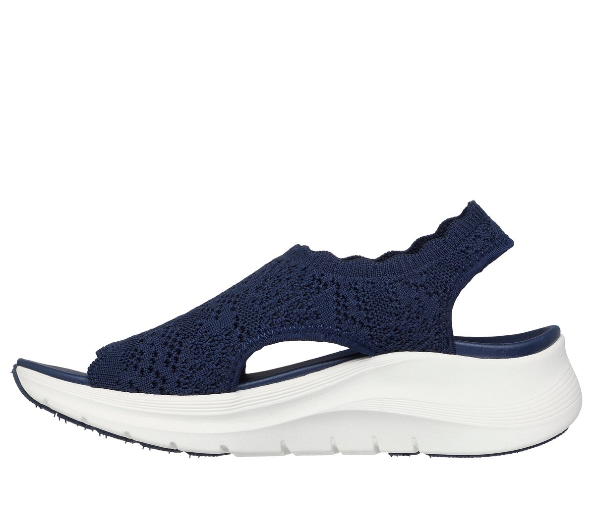 Arch Fit 2.0 Sandal - Flawless Choice | Skechers