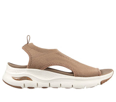 Arch Fit - City Catch | Skechers