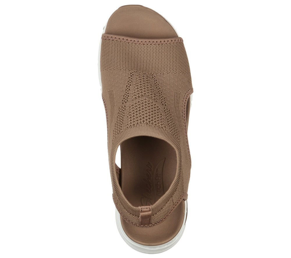 Arch Fit - City Catch | Skechers
