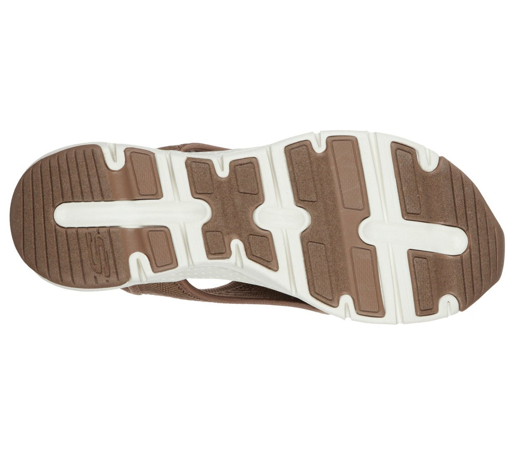 Arch Fit - City Catch | Skechers