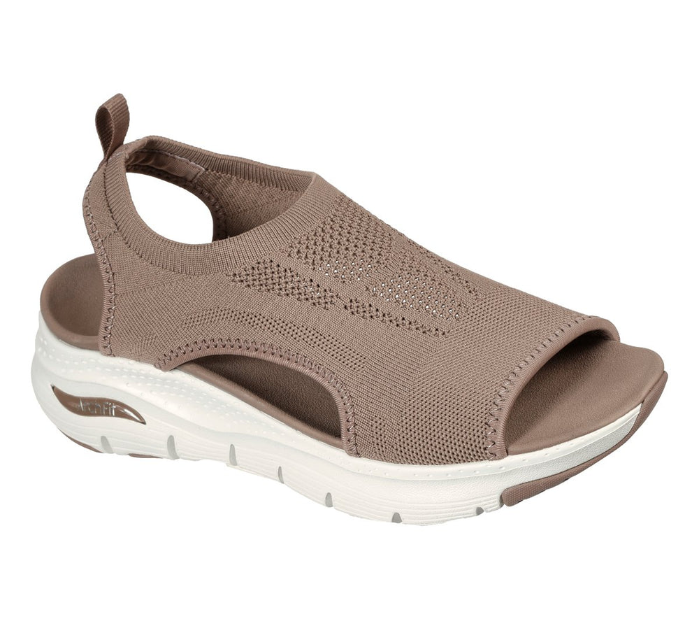 Arch Fit - City Catch | Skechers