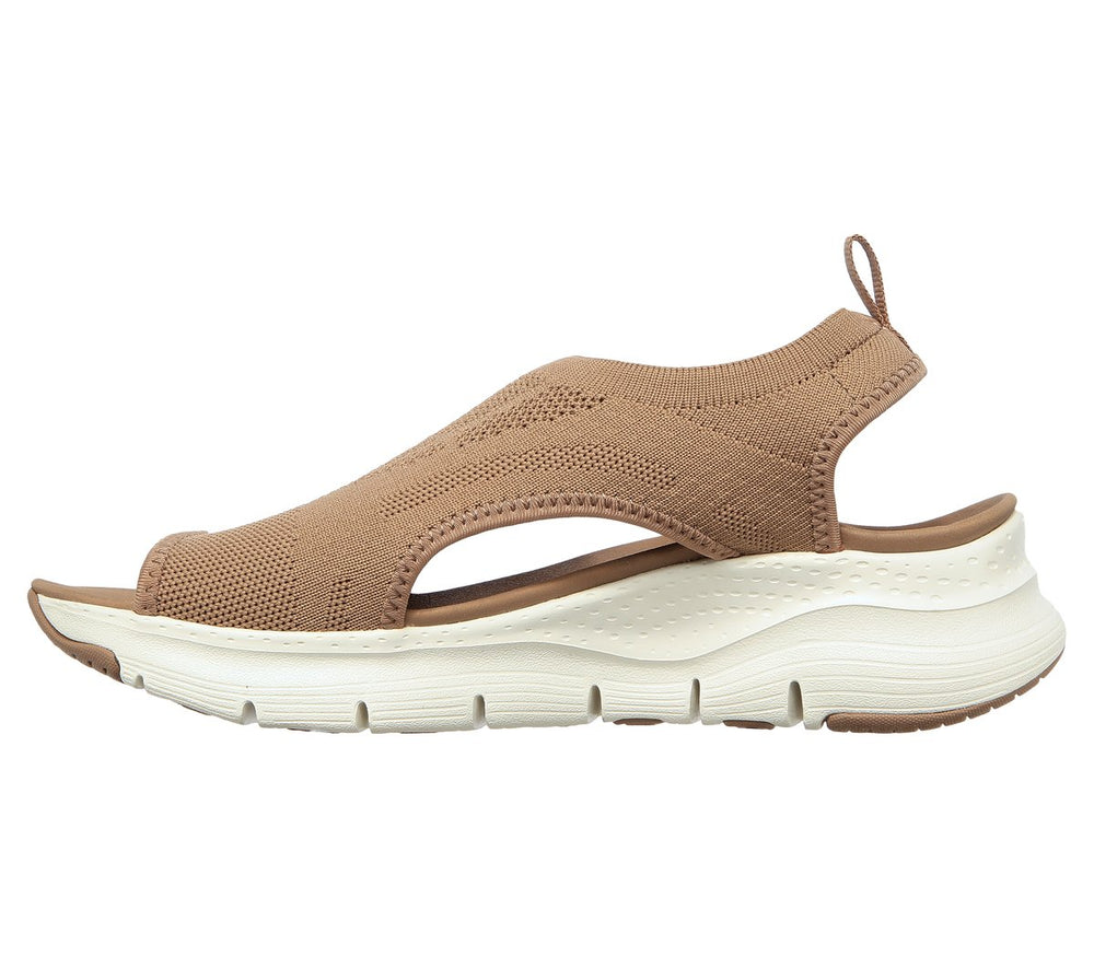 Arch Fit - City Catch | Skechers