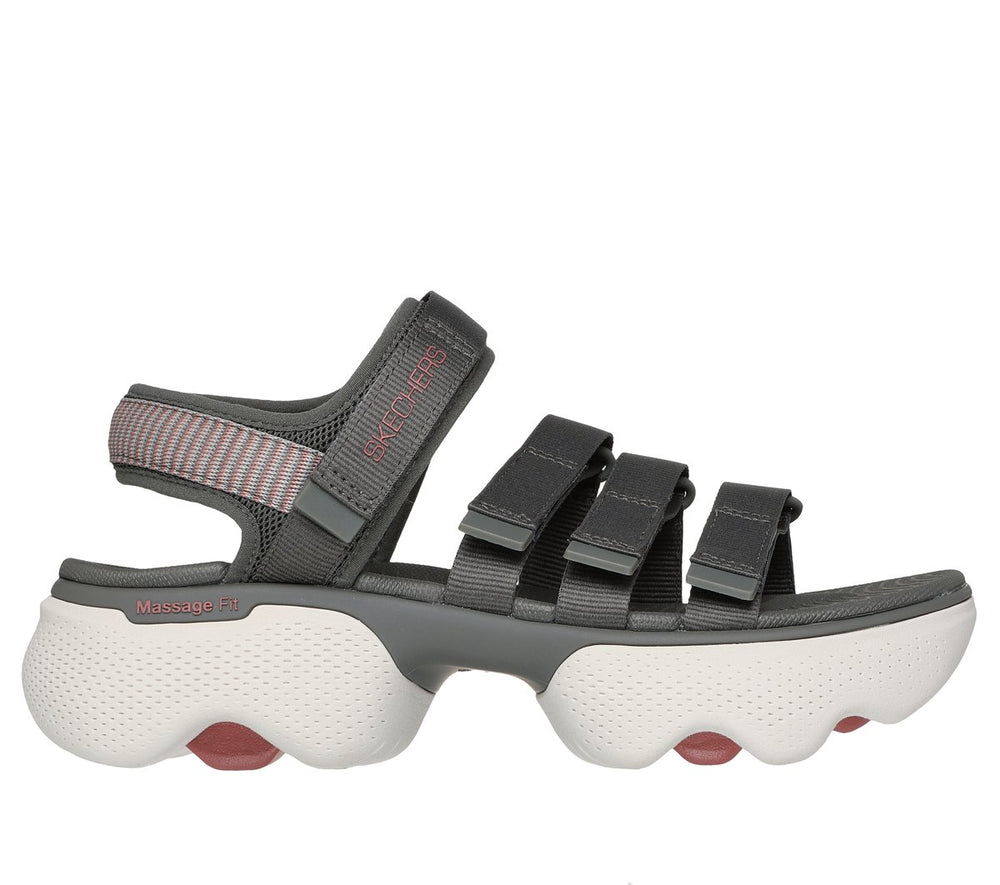 Massage Fit Edge - Lysa | Skechers
