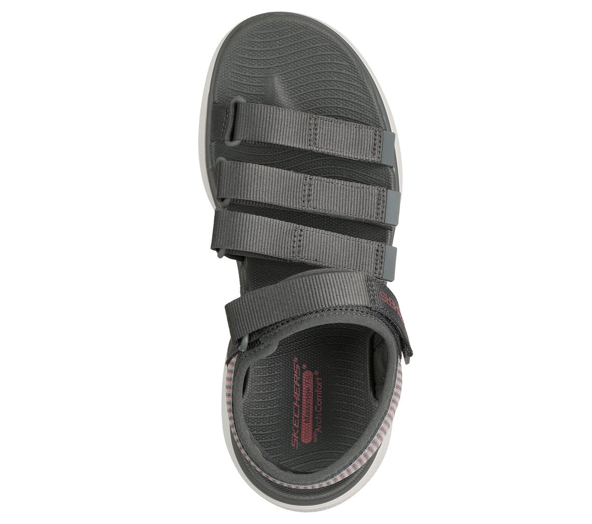Massage Fit Edge - Lysa | Skechers