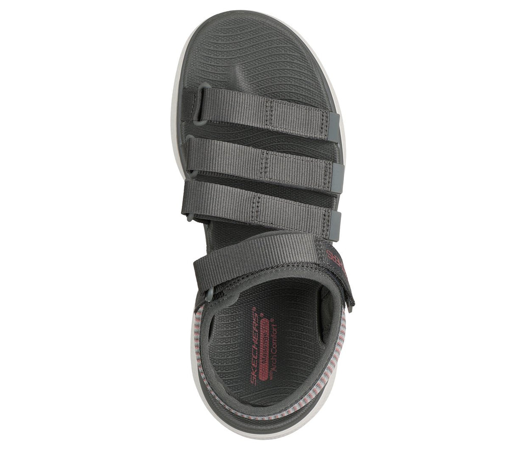 Massage Fit Edge - Lysa | Skechers