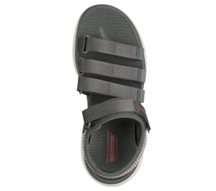 Massage Fit Edge - Lysa | Skechers